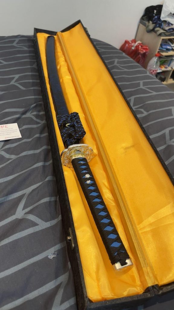 Image #1 from Erik Hansen