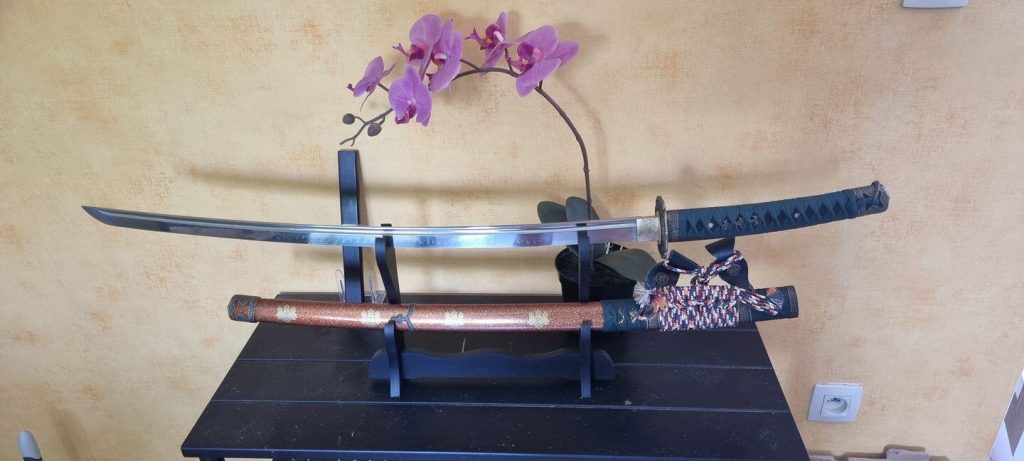 Image #1 from Freja Andersen