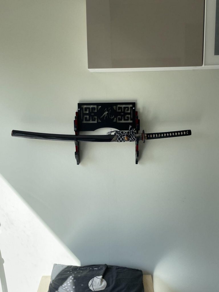 Image #1 from Anna Rasmussen