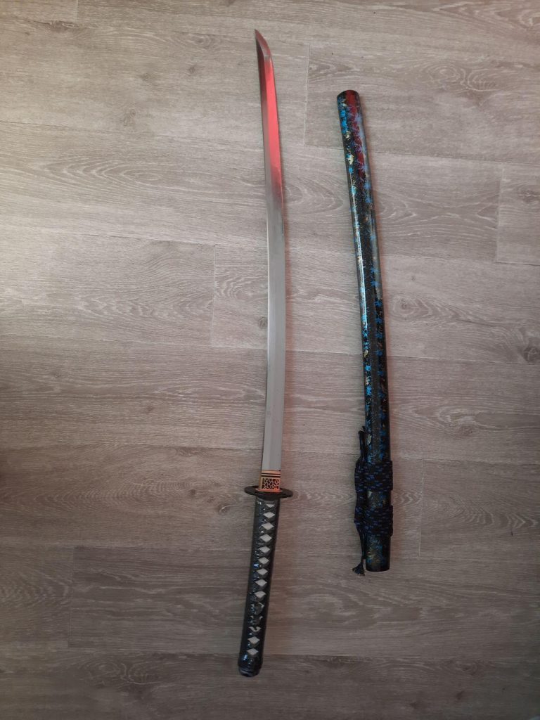 Image #1 from Josefine Mortensen