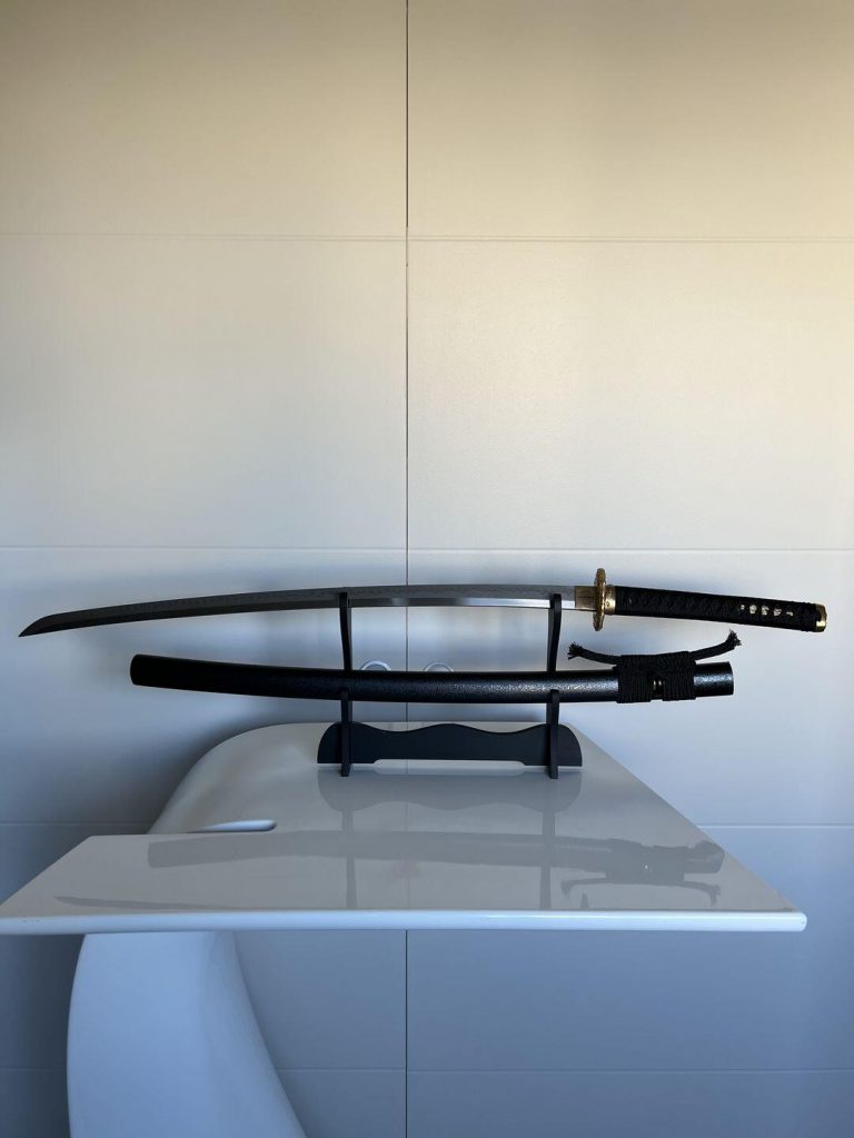 Image #1 from Liva Nielsen