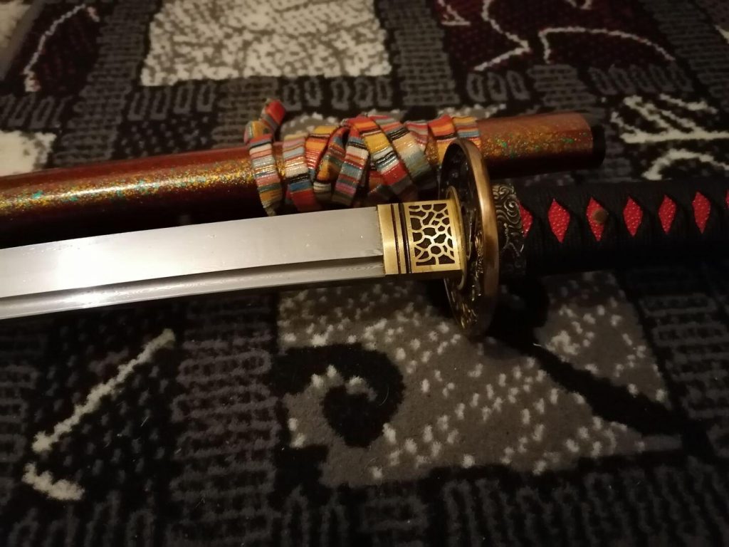 Image #1 from Sara Larsen