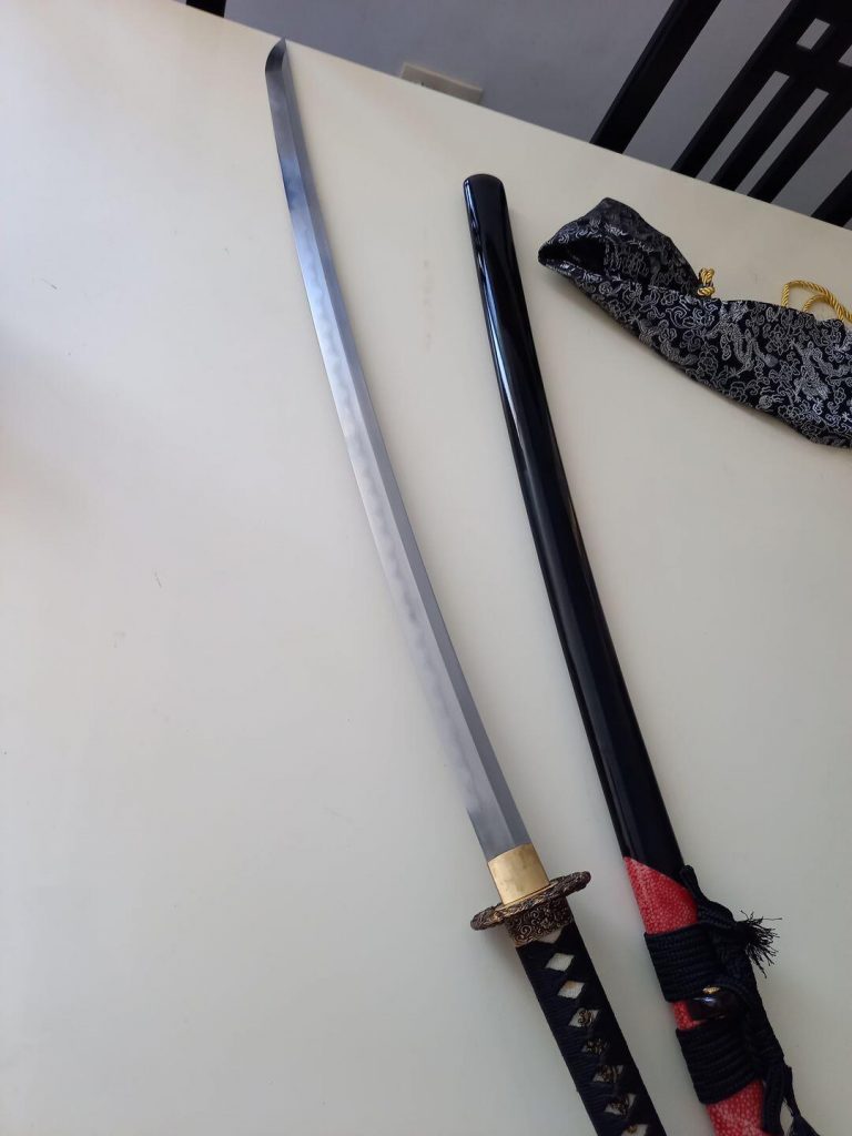 Image #1 from Emilie Madsen