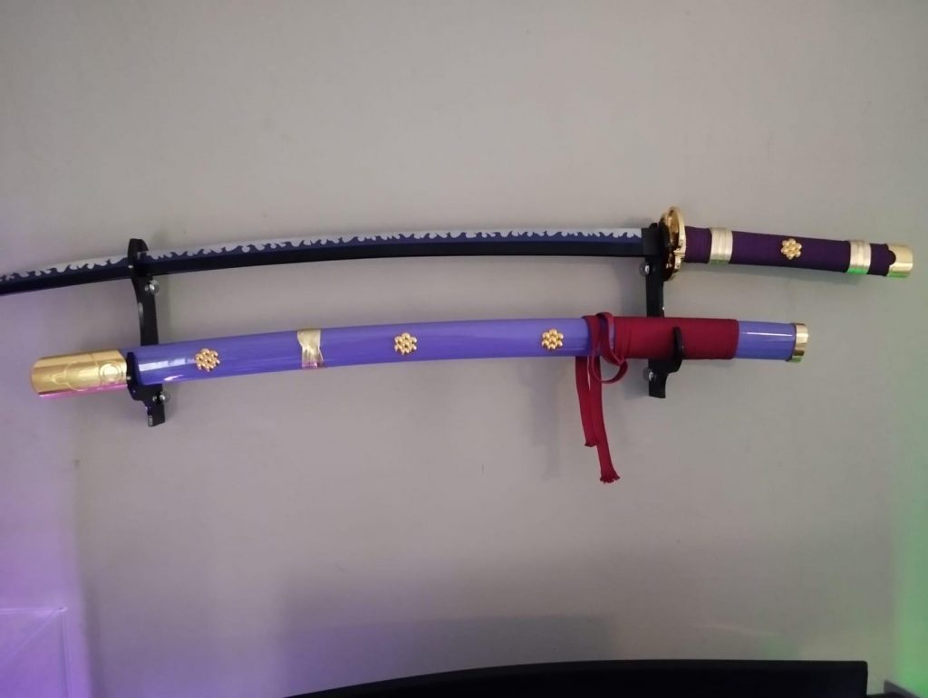 Image #1 from Emil Rasmussen