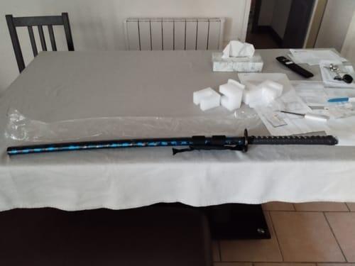 Image #1 from Magnus Sørensen