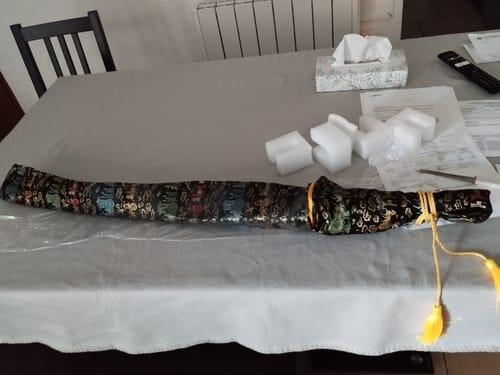 Image #2 from Magnus Sørensen