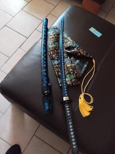 Image #3 from Magnus Sørensen