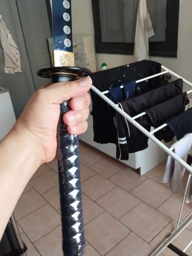 Image #4 from Magnus Sørensen