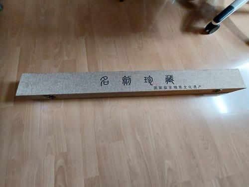 Image #1 from Jonas Hansen