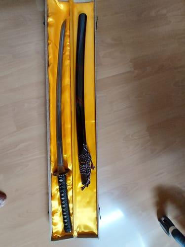 Image #2 from Jonas Hansen