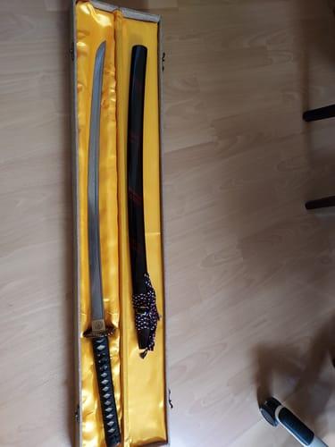 Image #3 from Jonas Hansen