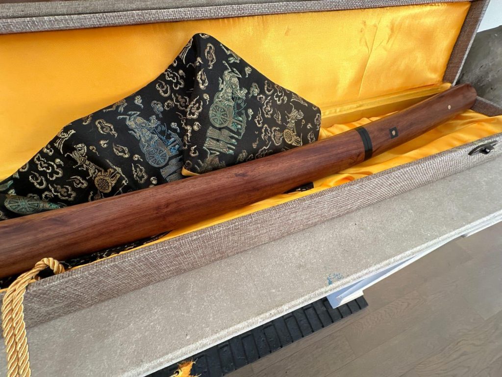 Image #1 from Mikkel Andersen