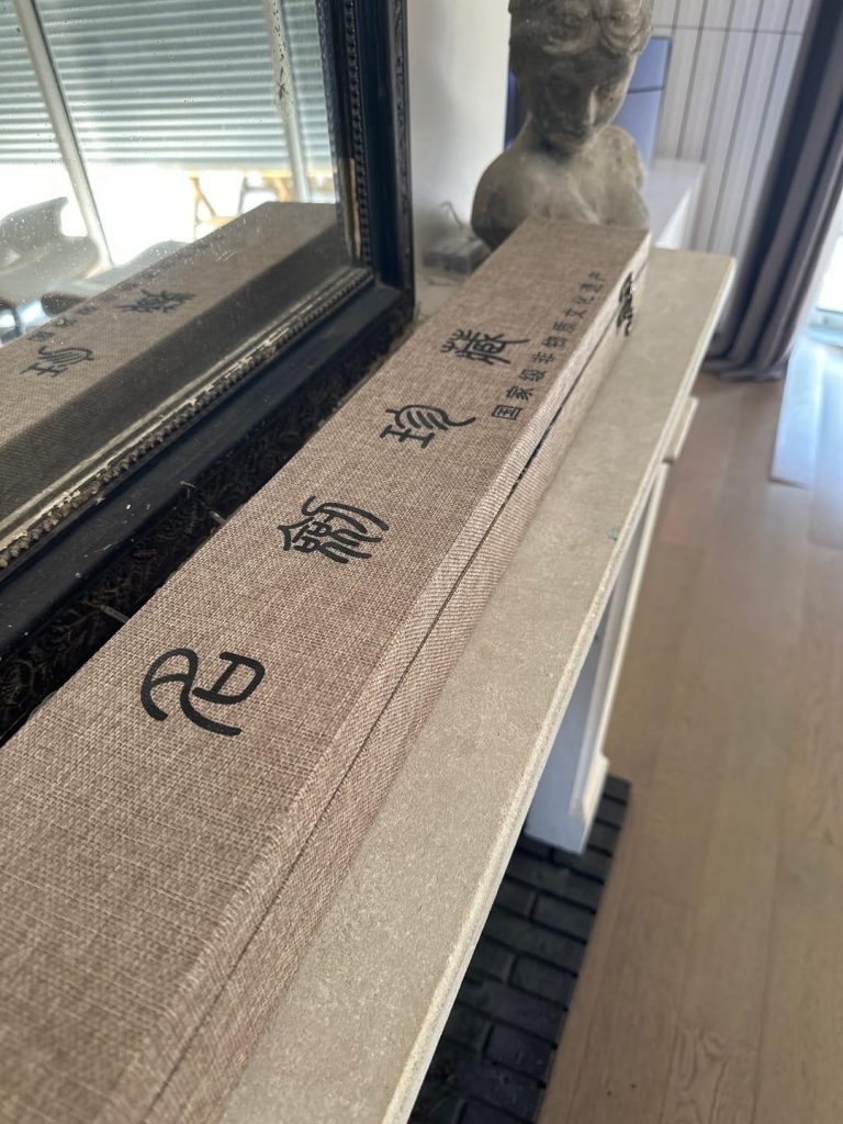 Image #3 from Mikkel Andersen