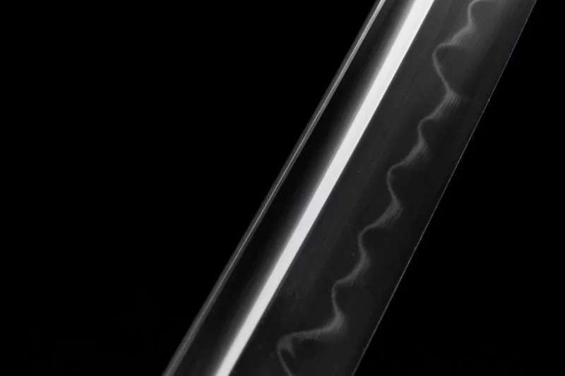 Ghost of Tsushima Sværdsæt - Katana & Tanto