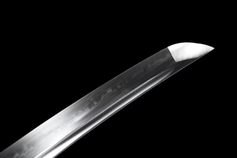 Ghost of Tsushima Sværdsæt - Katana & Tanto