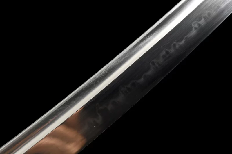 Ghost of Tsushima Sværdsæt - Katana & Tanto