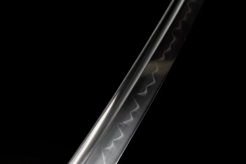Ghost of Tsushima Sværdsæt - Katana & Tanto