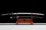 Katana Shokubutsu 植物