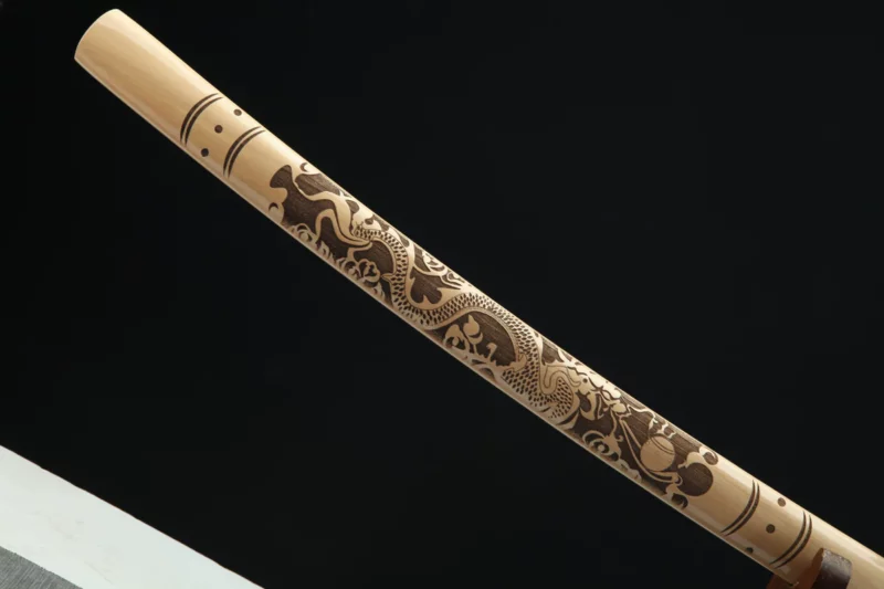 Katana Watatsumi 海神