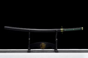 Katana Tokito Muichiro