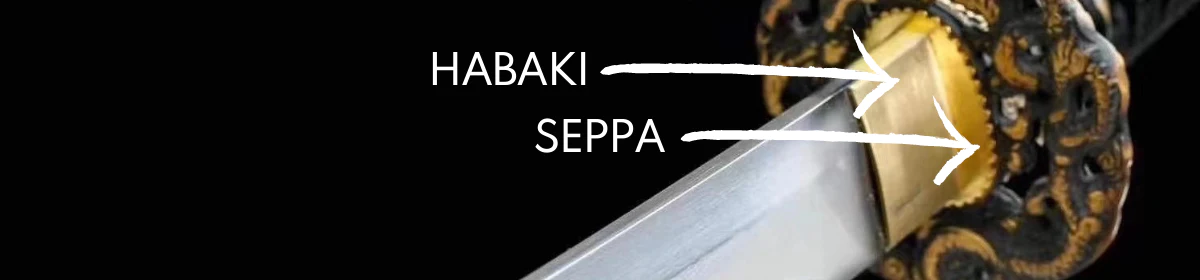 HABAK SEPPA