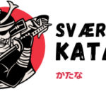 Site Squelette logo