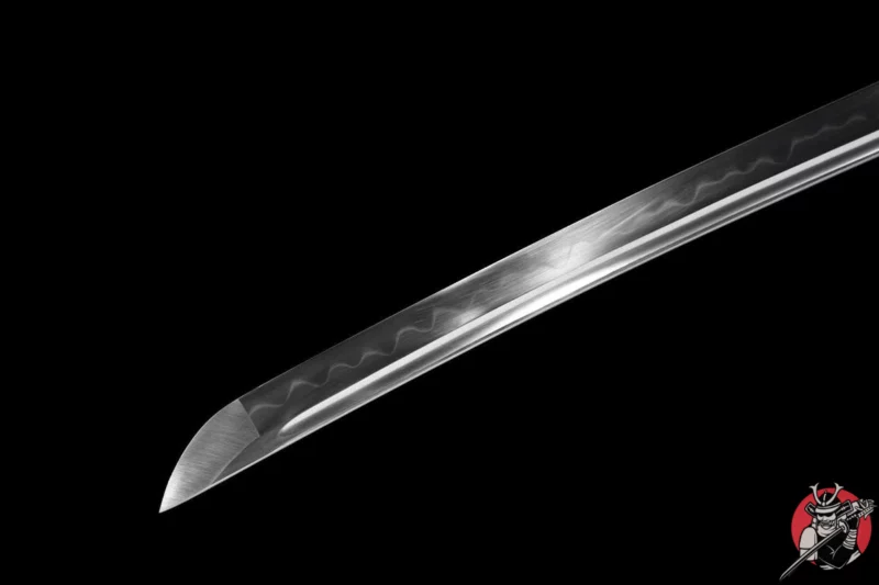 Ghost of Tsushima Sværdsæt - Katana & Tanto